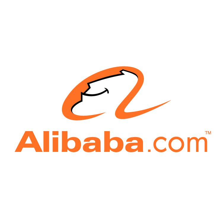 Gold Supplier of Alibaba.com