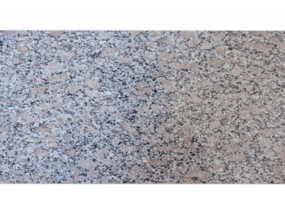 G383 pearl flower granite