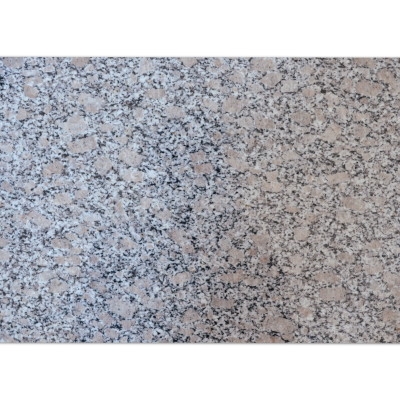 G383 pearl flower granite