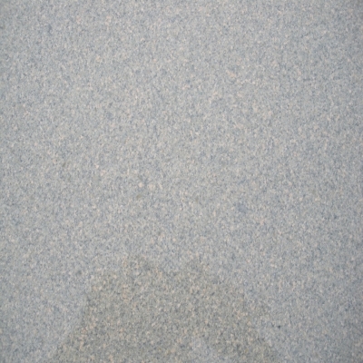 G1301 baipo yellow granite