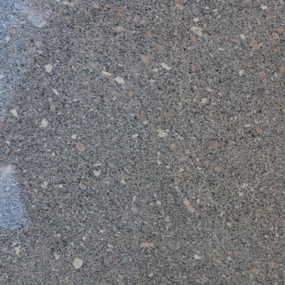 G375 grey granite