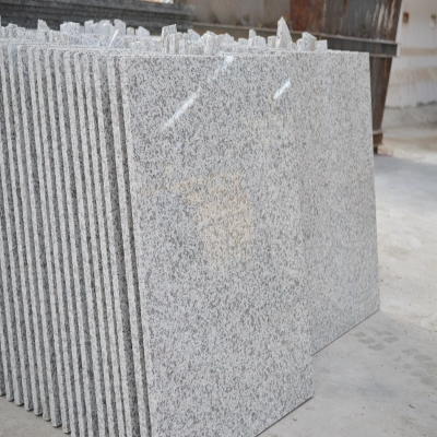 Dalian G603 granite